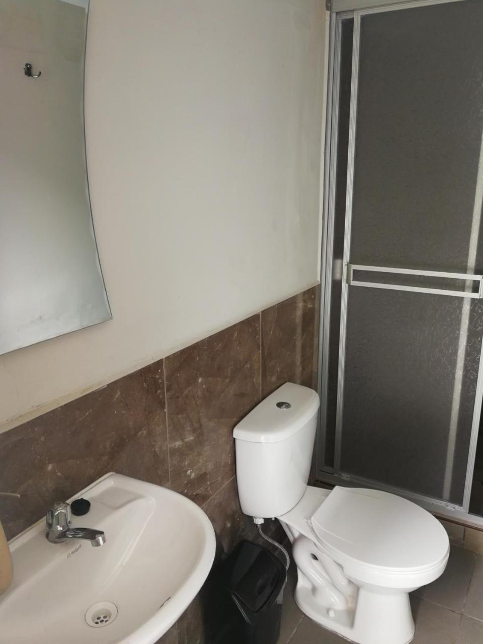 Xplora Hostel Cuzco Eksteriør bilde